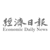 FINALIST-SBID-Awards-2025-Logos-Landscape_Grey-14