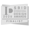 FINALIST-SBID-Awards-2025-Logos-Landscape_Grey-17