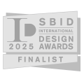 FINALIST-SBID-Awards-2025-Logos-Landscape_Grey-17
