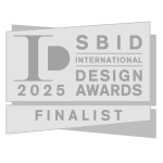 FINALIST-SBID-Awards-2025-Logos-Landscape_Grey-17