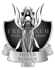 French-Design-Awards-Site-Badges-Silver-2025