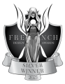 French-Design-Awards-Site-Badges-Silver-2025