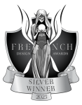 French-Design-Awards-Site-Badges-Silver-2025