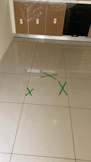LINE_ALBUM_B1_250605_2