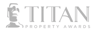 titan logo