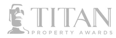 titan logo